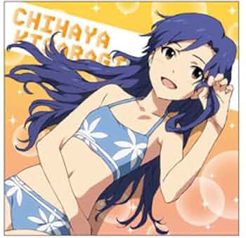 如月ページ 51-+seXyc9L._UF350,350_QL50_.jpg